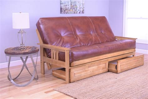 Sofa Bed With Drawers | bce.snack.com.cy