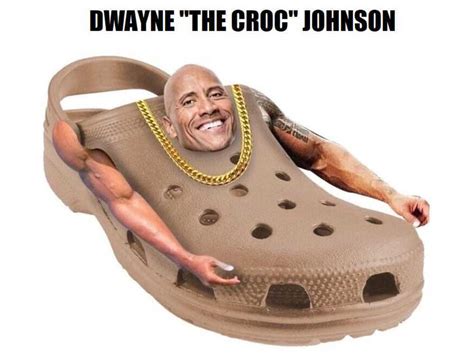 The Rock Face Meme Discover more interesting Dwayne Johnson, Face Swap ...