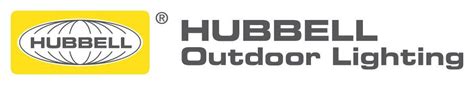 Hubbell Logo - LogoDix