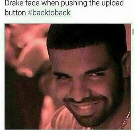 Meek vs Drake Diss Memes, Facial Expression Memes, Drake Meme, Drake ...