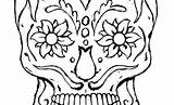 Hard Coloring Pages Printable At GetColoringscom  Free sketch template