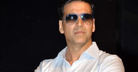 Akshay Kumar Upcoming Movies List 2023, 2024 With Release Dates