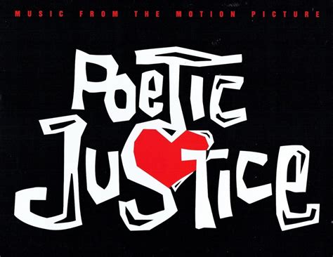 Tupac Shakur Signed "Poetic Justice" Original 1993 Soundtrack Contract (JSA LOA) | Pristine Auction