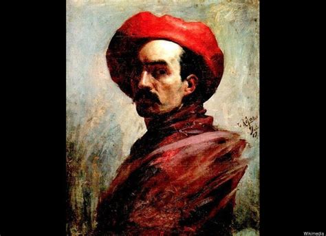 Happy Birthday, Simon Bolivar: Here's 15 Famous Venezuelan Artists To ...