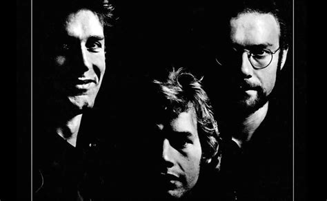 Revisiting 10 King Crimson Songs From The '70s