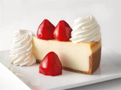 Tìm hiểu thêm về các kiểu Cheesecake ở các nước - Sweethome Bakery