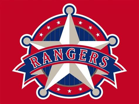 Free download Pin Texas Rangers T Logo [500x500] for your Desktop ...