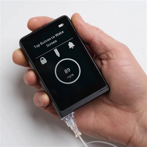 The iLet Bionic Pancreas gives you time back with your patients