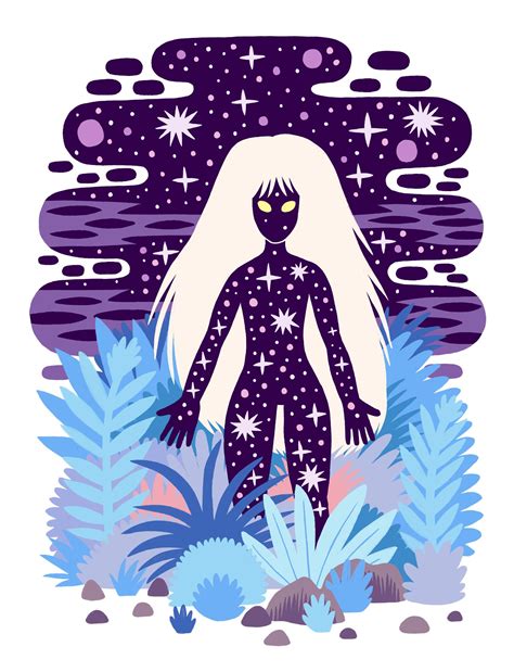 Goddess - Jack Teagle | Prints, Illustration, Art design