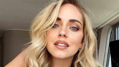 The Queen of Influencers: Chiara Ferragni and Her BMW M4 Coupe Worth 90 Thousand Euros - World ...