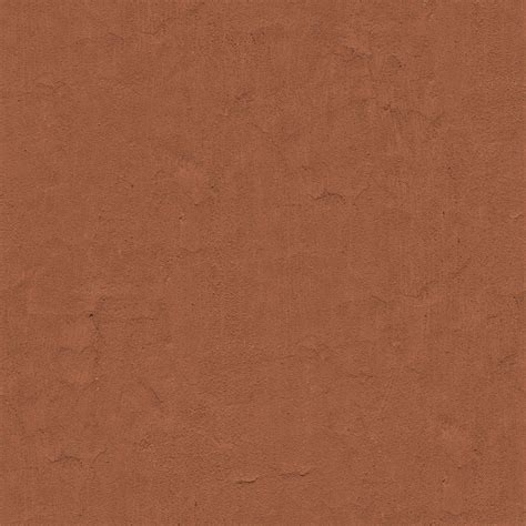 (Stucco 4) brown plaster wall paper seamless texture 4 | Plaster wall ...