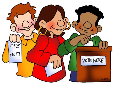 Voting clipart political right, Voting political right Transparent FREE for download on ...