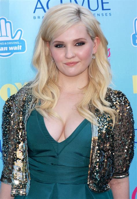 Abigail Breslin Picture 56 - 2013 Teen Choice Awards