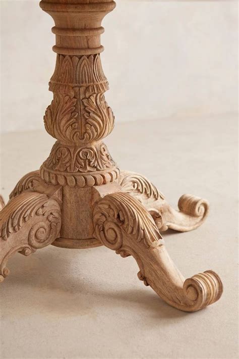 Pin by nika furniture on Sample | Wood carving furniture, Wood carving ...