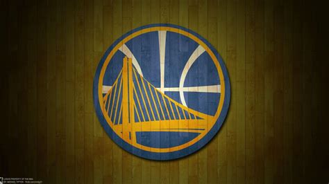 GSW Wallpapers - Wallpaper Cave