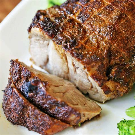 Healthy Eating with Pork: How to Incorporate This Lean Meat into Your Diet - The V&A Museum Of ...