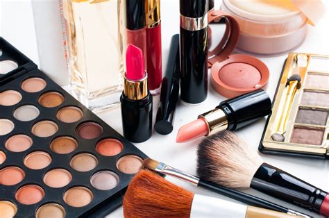 How to Start an Online Beauty Supply Store [Step-by-Step Guide] | Elogic