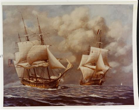 USS Constellation (Frigate), 1797-1853 | Constellations, Posters art prints, Barbary wars