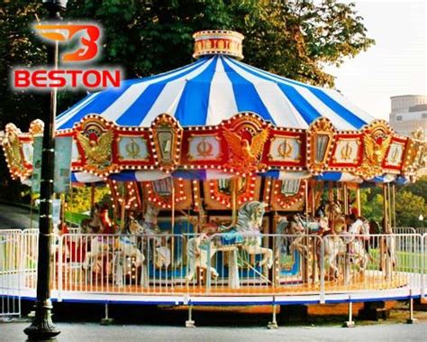 Merry go round/carousel ride for sale | Boston common, Visiting boston, Carousel