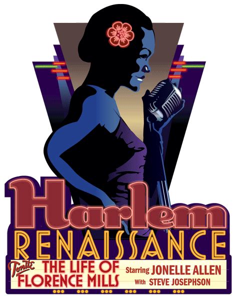 logo inspiration | Harlem renaissance, Harlem renaissance artists, Harlem