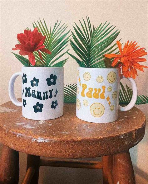 37 Mug Design Ideas to Sell and Gift | Printful