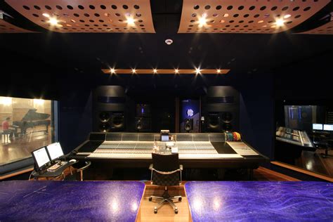 File:Studio 1 of Studios 301.jpg - Wikipedia
