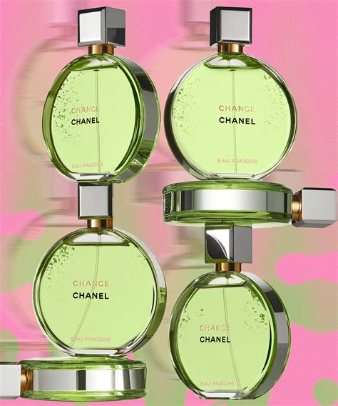 Large online shopping mallChanel Chance Eau Fraiche Fragrance Review 2023, chanel chance citrus ...