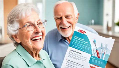 AARP Dental Insurance Plans – Coverage & Benefits - Greatsenioryears