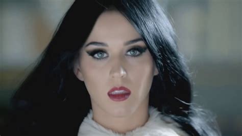 Katy Perry - Hey Hey Hey (Music Video) - YouTube