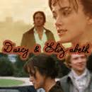 Pride and prejudice GIF - Find on GIFER