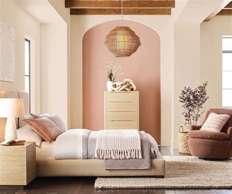 For its 2023 Colormix Forecast, Sherwin-Williams predicts a palette ...