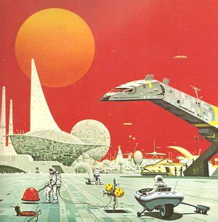 story identification - What is the title of this old interstellar travel guide? - Science ...