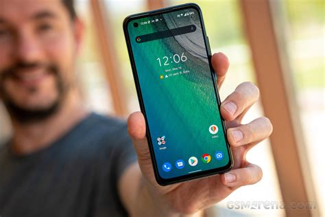 Asus Zenfone 8 review: Alternatives, the verdict, pros and cons