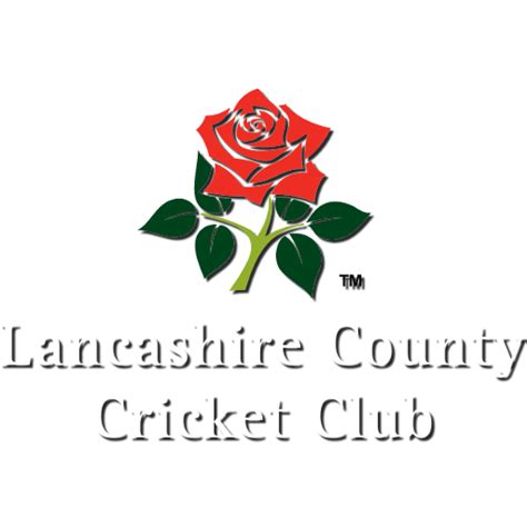 Lancashire - TheSportsDB.com