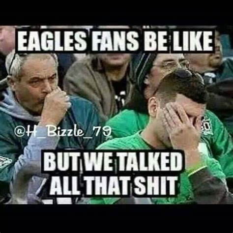 15 Top Eagles Meme Images Jokes and Pictures | QuotesBae