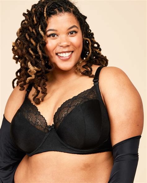 Supply list for the Willowdale Bra | Cashmerette