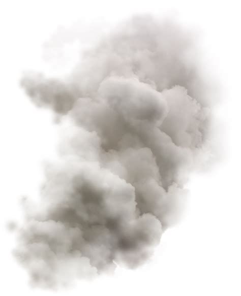 Download High Quality smoke transparent Transparent PNG Images - Art Prim clip arts 2019