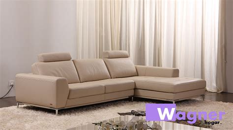 modelo012 Sofas, Sectional Couch, Italian Leather Sofa, Leather Corner Sofa, Sofa Handmade ...