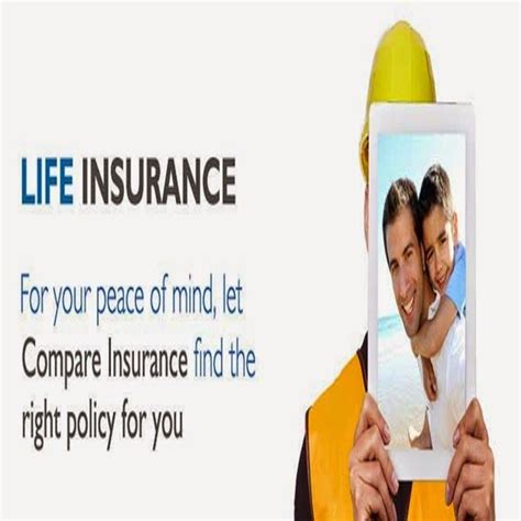 Life Insurance Quotes Online | Life insurance quotes, Insurance quotes ...