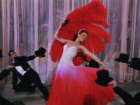 Easter Parade (1948)