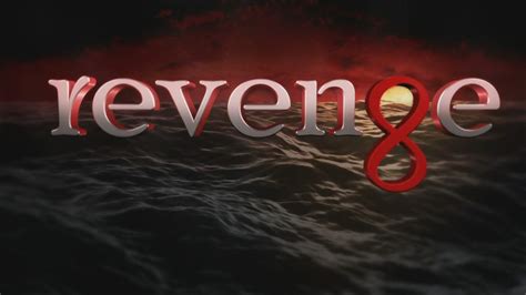 Revenge Quotes | Revenge ABC Wiki | FANDOM powered by Wikia