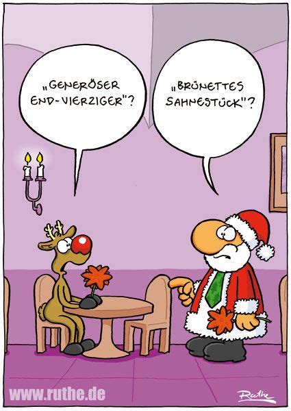 Ruthe.de • Willkommen | Ruthe weihnachten, Nikolaus lustig, Ruthe cartoon