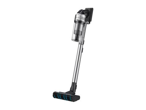 Jet 90 | Cordless Vacuum with Charging Station | Samsung US