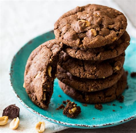 6 Tips to Improve Your Cookie Baking Skills