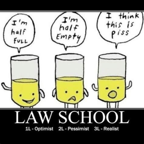 84 best images about Law School humor on Pinterest | Ryan gosling, Hey ...