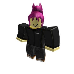 Jane Doe | Roblox Wikia | FANDOM powered by Wikia