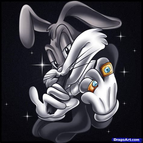 Top 100 Cigar Smoking Cartoon Character – The CigarMonkeys