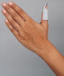 Finger Stax at best price in Pune by Schneider Orthopaedic | ID: 1499112162