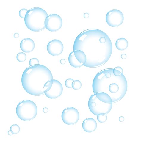 Pin by Sami Allen on doodles | Free clip art, Soap bubbles, Bubble drawing