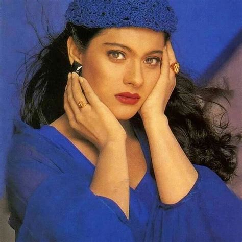 Kajol Movies